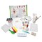 Wild Environmental Science Medical Science - STEM Kit for Ages 8+ WES120XL - alternate 3
